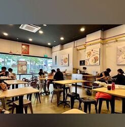 Space @ Kovan (D19), Retail #562244661